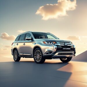 Top 5 Car Maintenance Tips to Extend Vehicle Life
