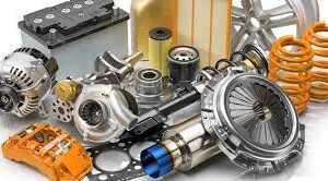 Japanese vs Korean Car Spare Parts: What Sets Them Apart?